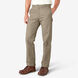 Pantalon de travail Original 874&reg; - Desert Khaki &#40;DS&#41;