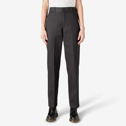 Women's Original 874® Work Pants