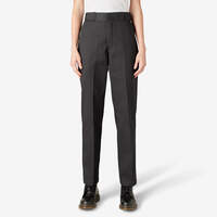 Pantalon de travail Original 874® pour femmes - Black (BSK)