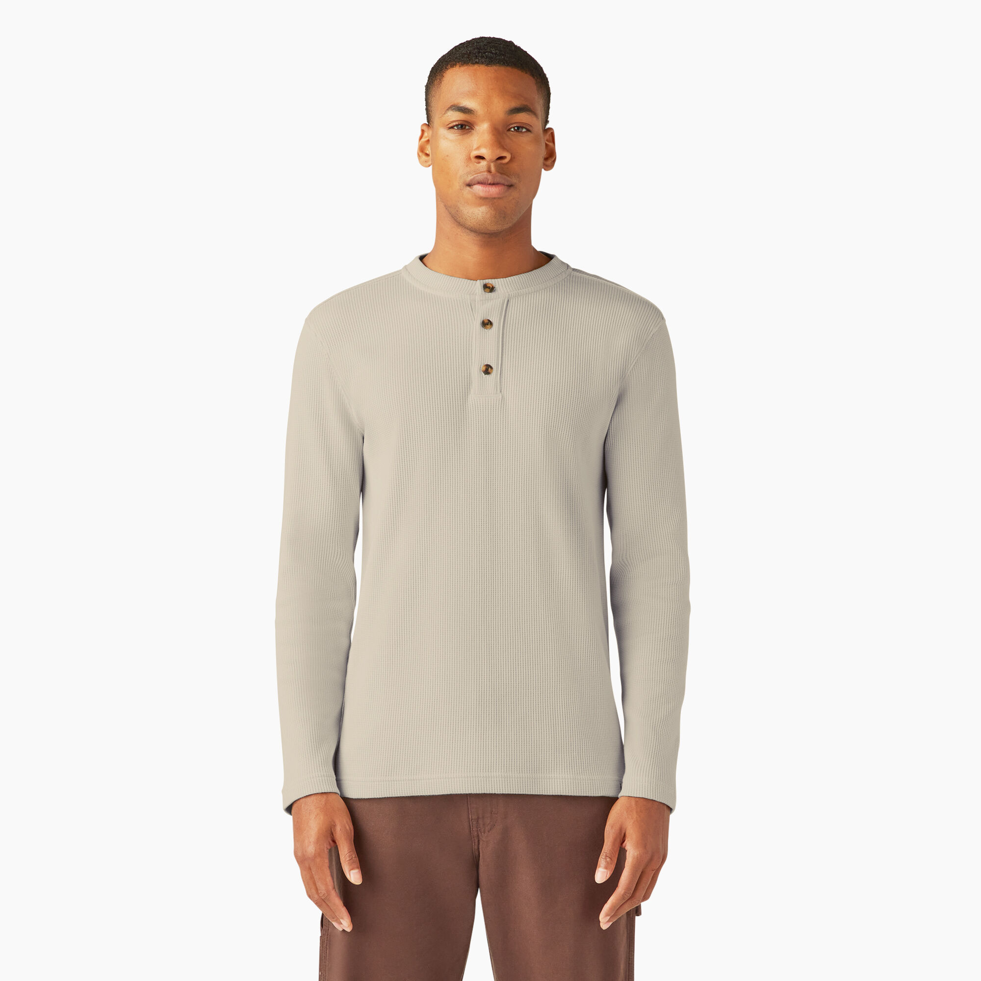 Men s T Shirts T Shirts for Men Tan Dickies Canada