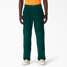 Pantalon tout usage Reworked - Forest Green &#40;FT&#41;