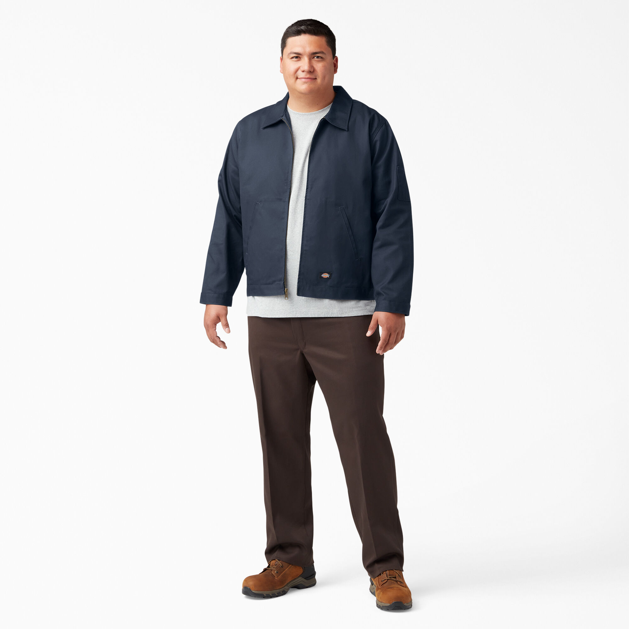 Dickies sale unlined eisenhower