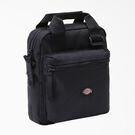 Sac &agrave; bandouli&egrave;re Moreauville - Black &#40;BKX&#41;