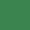 Casquette en velours c&ocirc;tel&eacute; Vincent&nbsp;Alvarez - Leaf Green &#40;GF&#41;