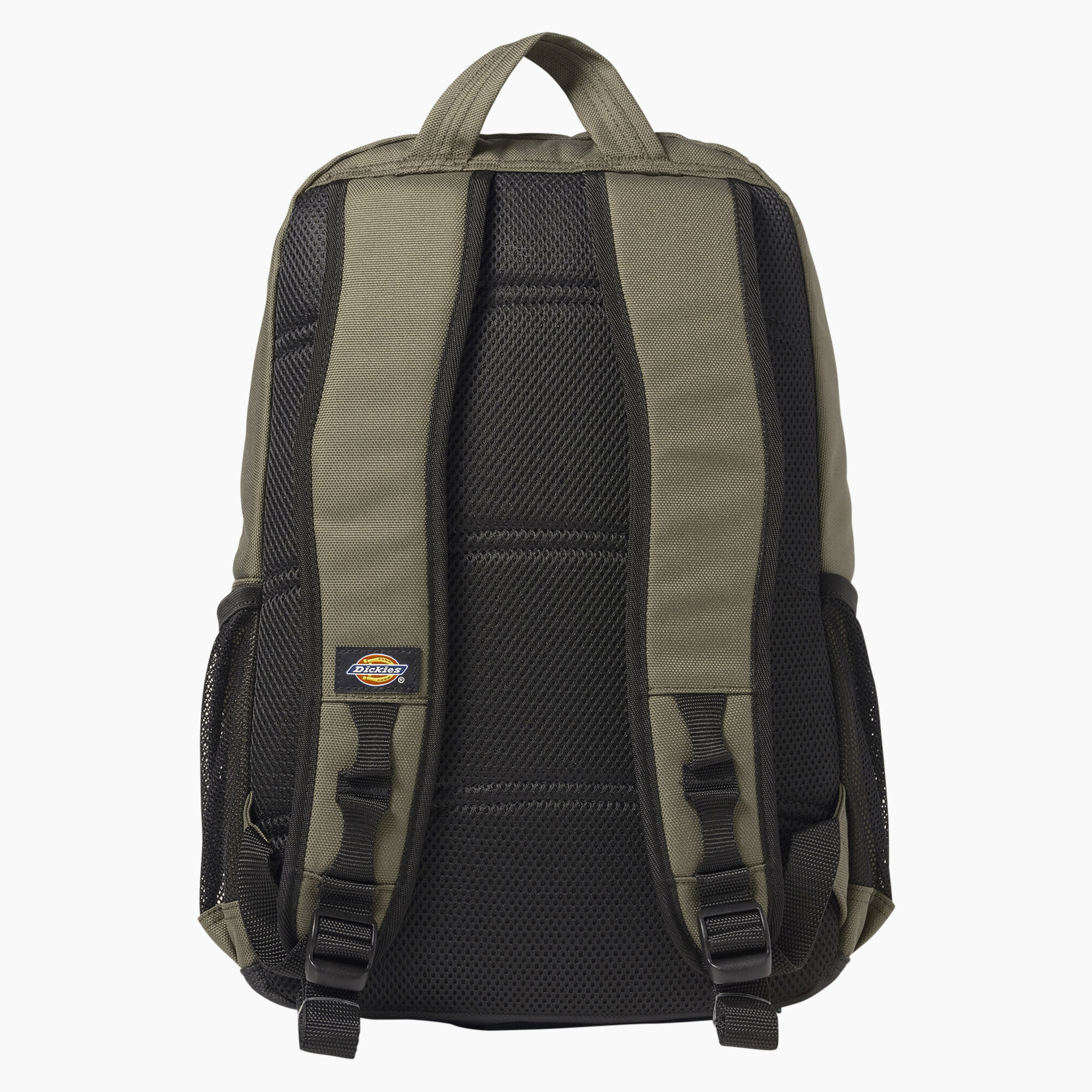 Dickies backpack canada shop
