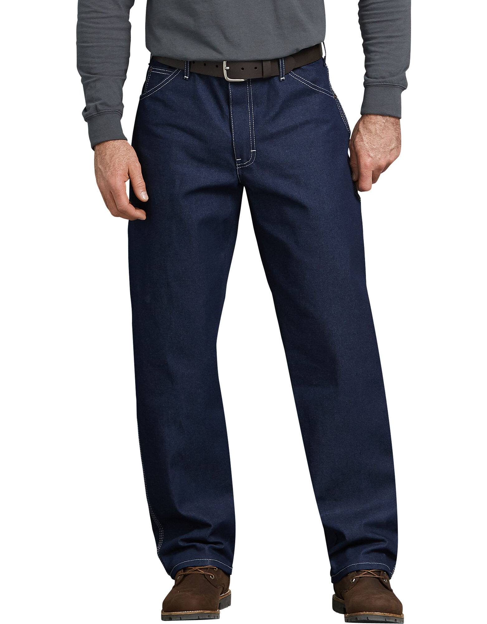 mens jeans canada