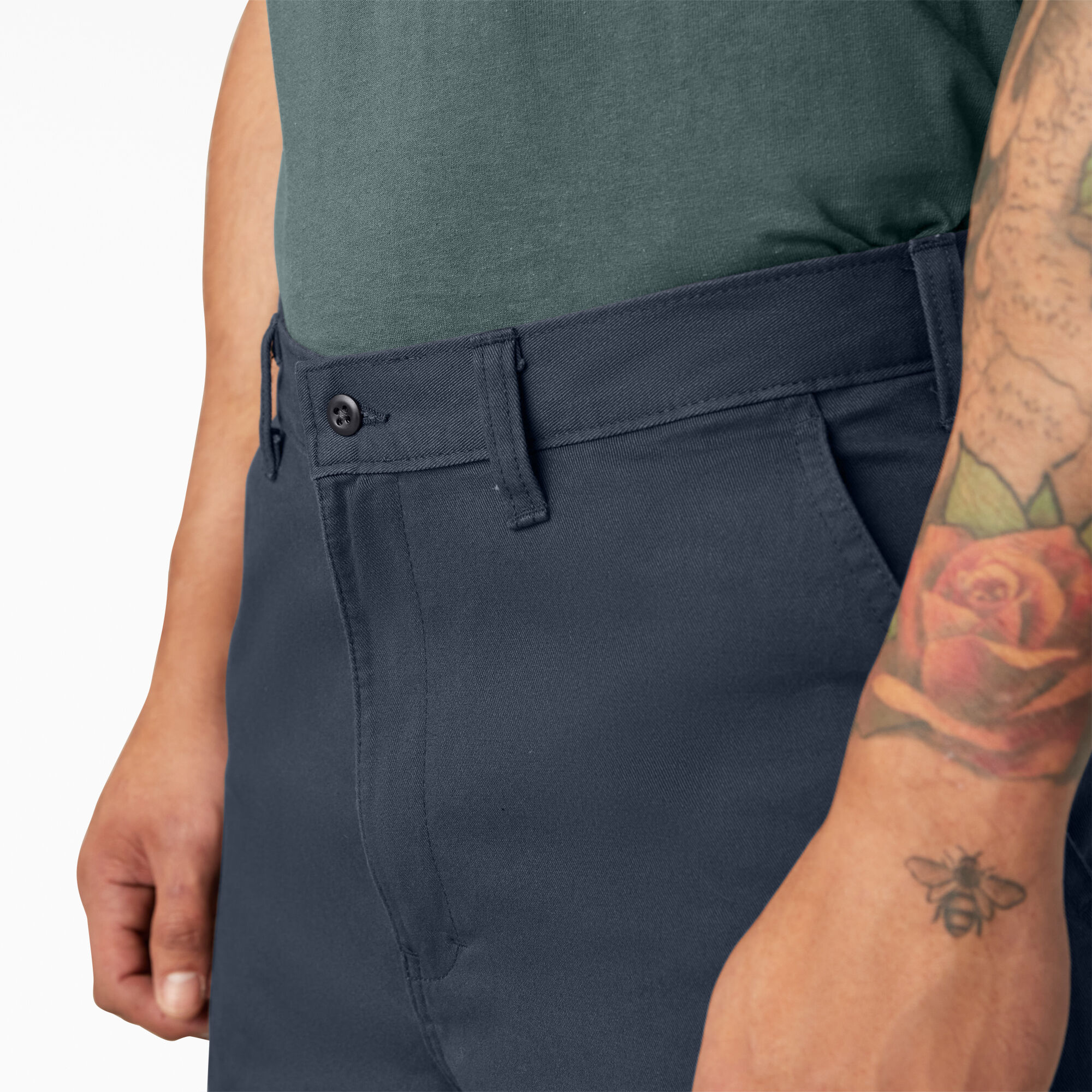 Dickies cargo jeans deals