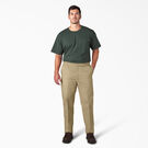 Pantalon de travail Original 874&reg; - Khaki &#40;KH&#41;