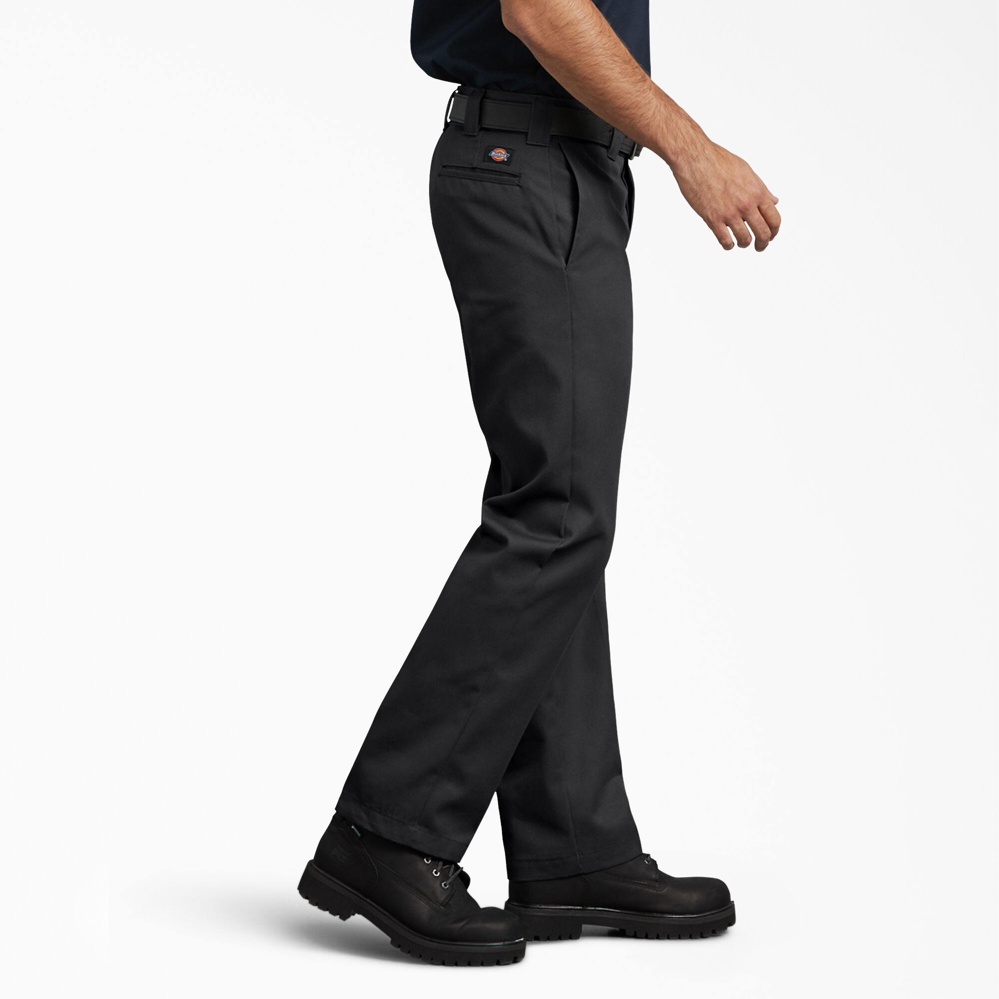 Dickies flex sales slim taper