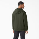 Uniontown Hoodie - Olive Green &#40;OG&#41;