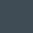 FLEX Regular Fit Duck Carpenter Pants - Stonewashed Diesel Gray &#40;SYG&#41;