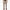 Slim Fit Taper Leg Multi-Use Pocket Work Pants - Desert Sand &#40;DS&#41;