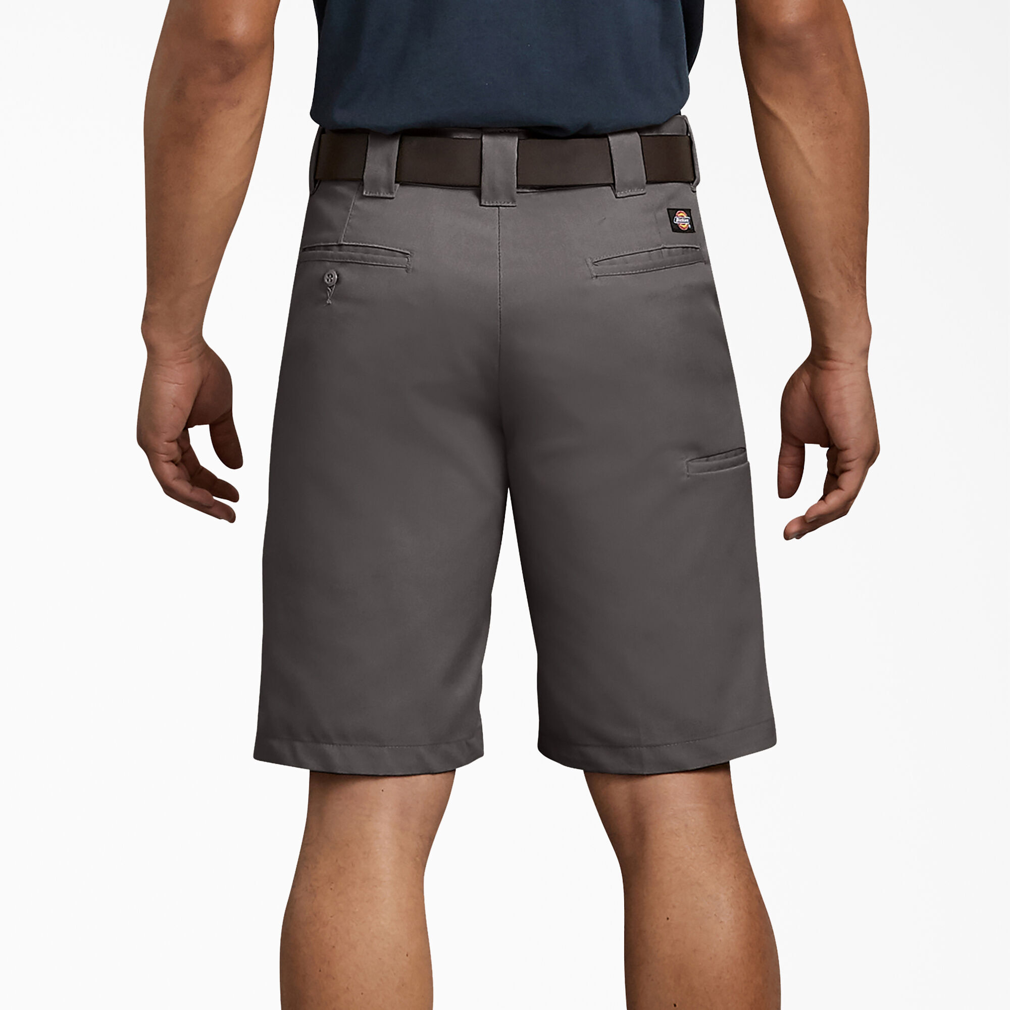 Short travail dickies 2025