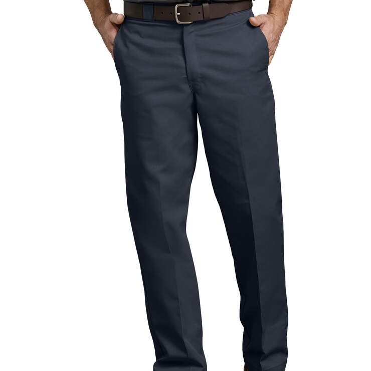 Pantalon de travail - Dark Navy (DN) numéro de l’image 1