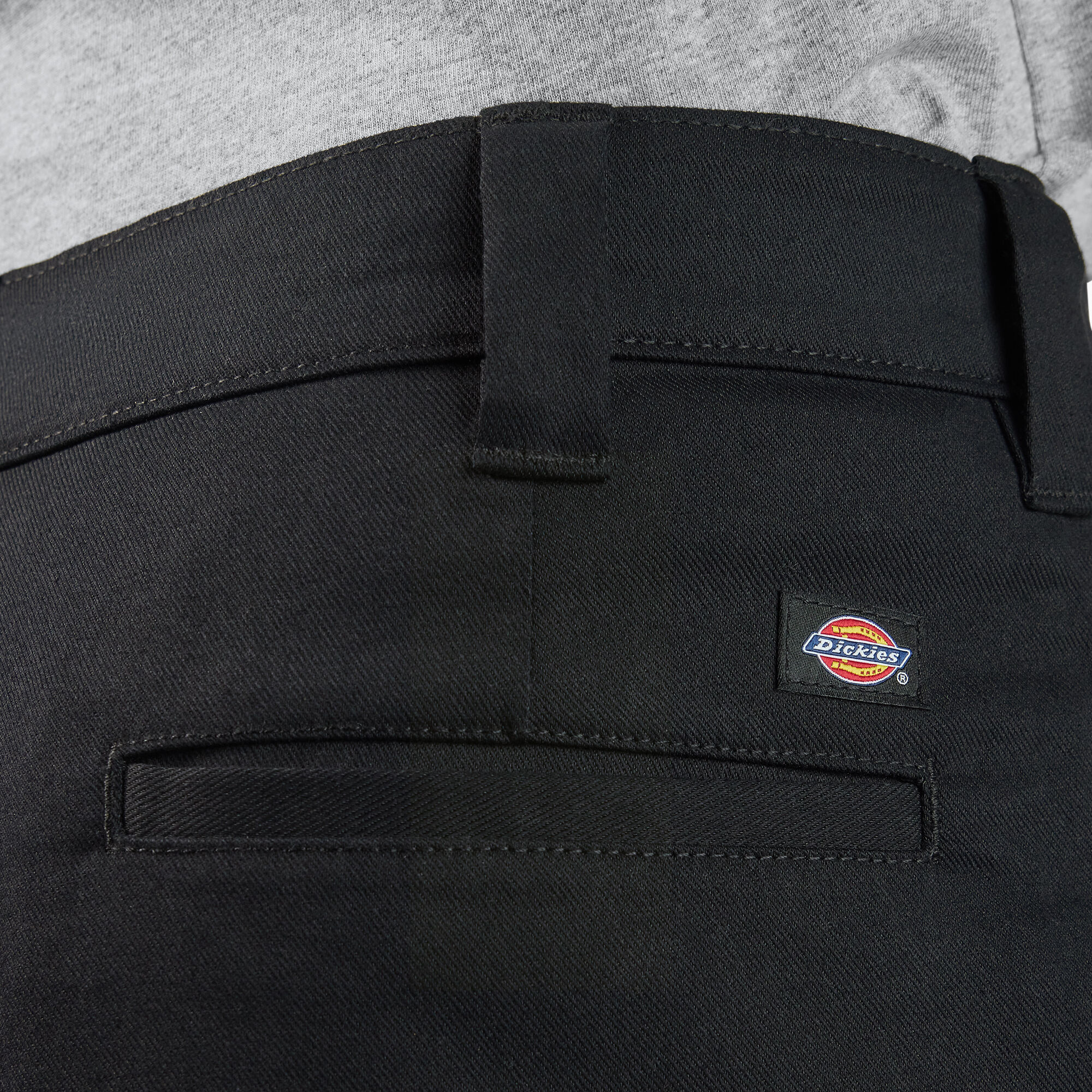 874™ Pro Series Work Pants - Dickies Canada
