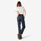 Pantalon de travail Original 874&reg; pour femmes - Dark Navy &#40;ASN&#41;