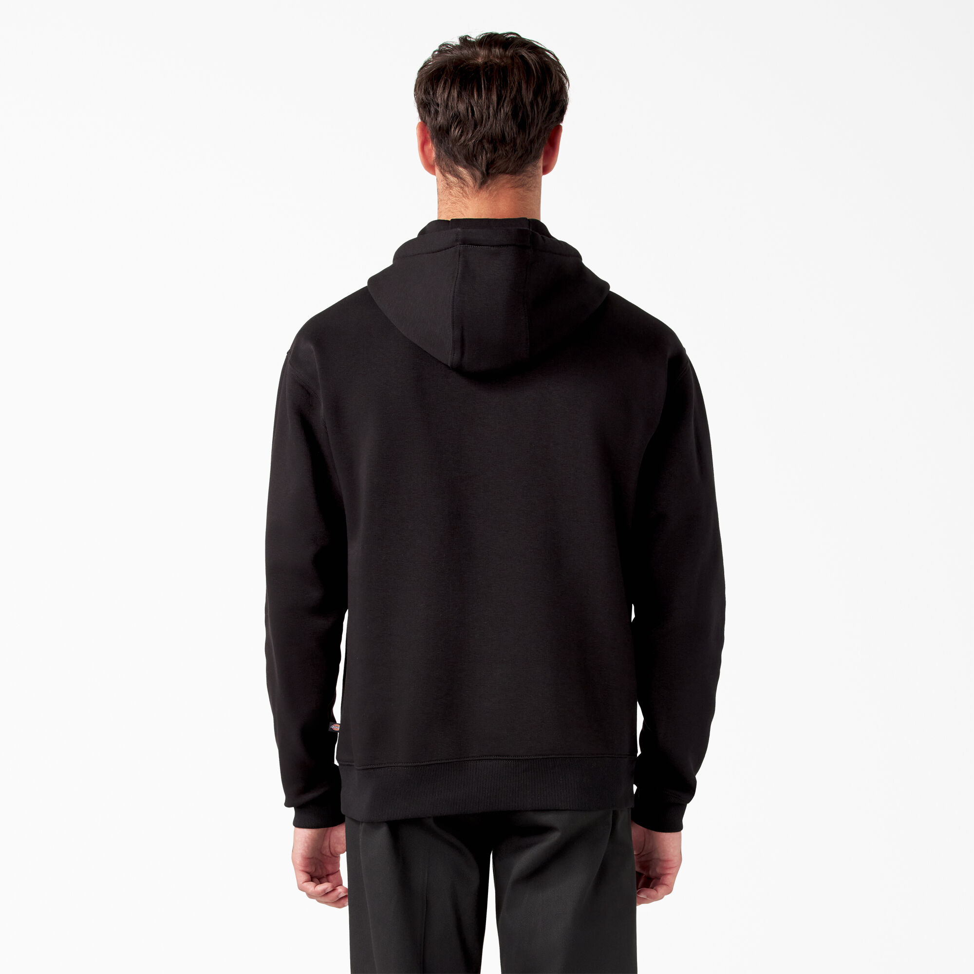 Breast cancer hoodies for men outlet