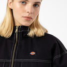 Women&#39;s Sawyerville Jacket - Black &#40;BKX&#41;