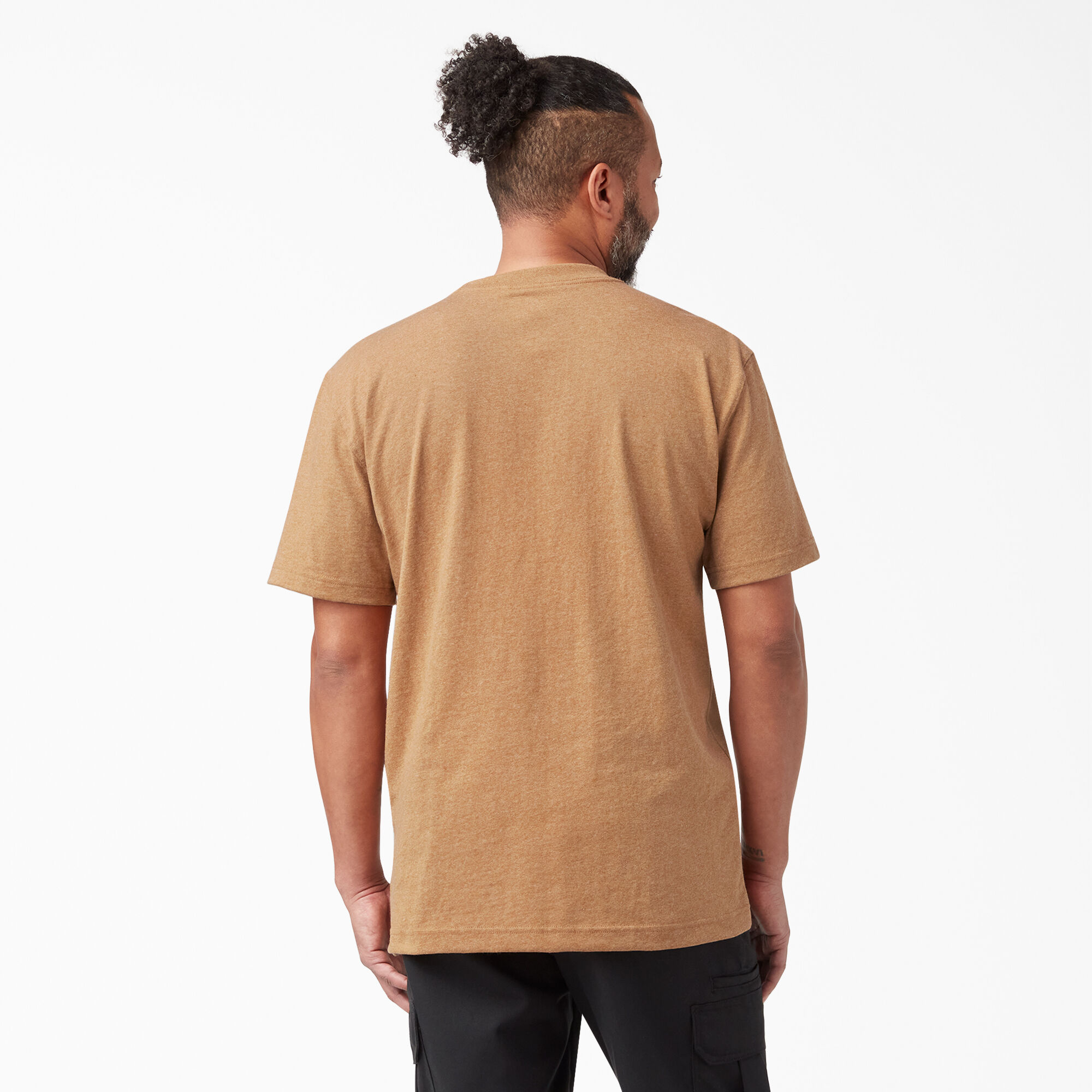 Dickies dri fit t shirts top