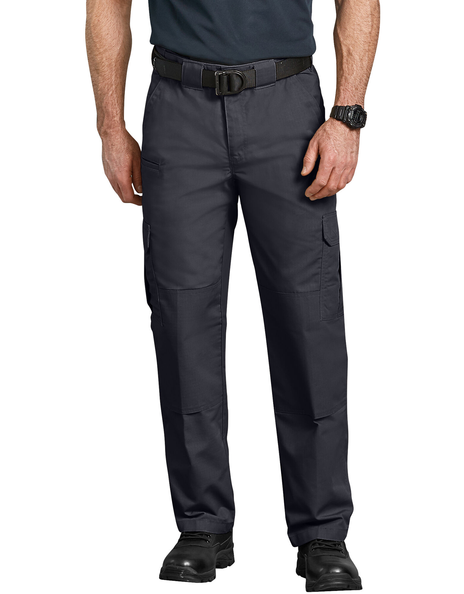 Lightweight ripstop cargo pants store