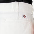 Women&#39;s Original 874&reg; Work Pants - White &#40;WSH&#41;