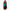 Haut tube en tricot pour femmes - Deep Lake &#40;DL2&#41;