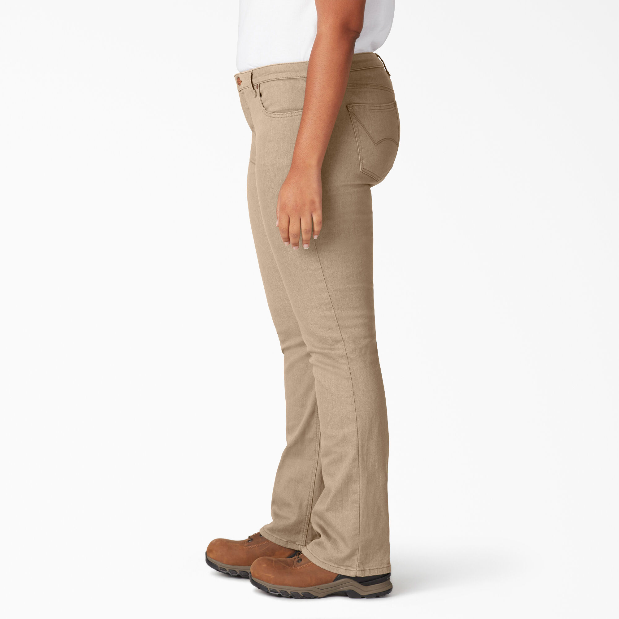 Forme bootcut new arrivals