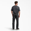 FLEX Cooling Relaxed Fit Pants - Black &#40;BK&#41;