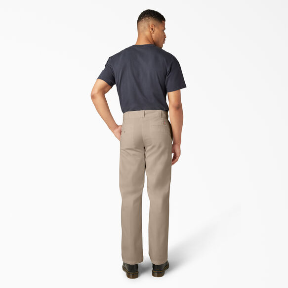 Original 874&reg; Work Pants - Desert Sand &#40;DS&#41;