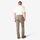 Pantalon de travail Original 874&reg; - Desert Sand &#40;DS&#41;