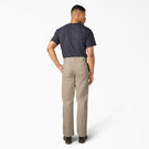 Original 874&reg; Work Pants - Desert Sand &#40;DS&#41;