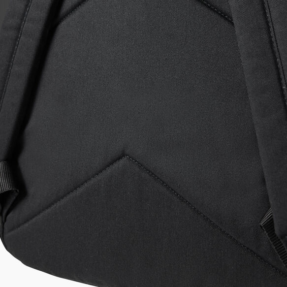 Sac &agrave; dos Lisbon - Black &#40;BKX&#41;