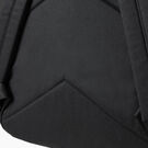 Sac &agrave; dos Lisbon - Black &#40;BKX&#41;