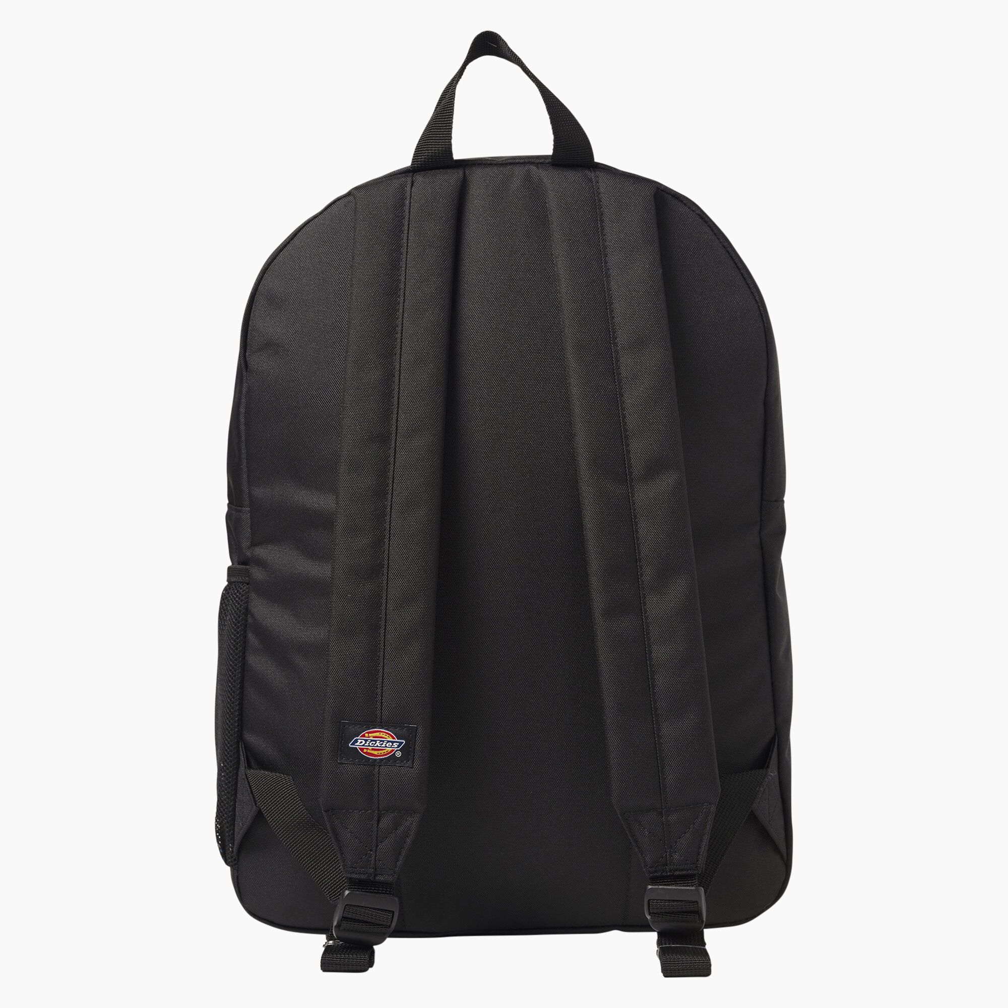 Essential Backpack Dickies Canada