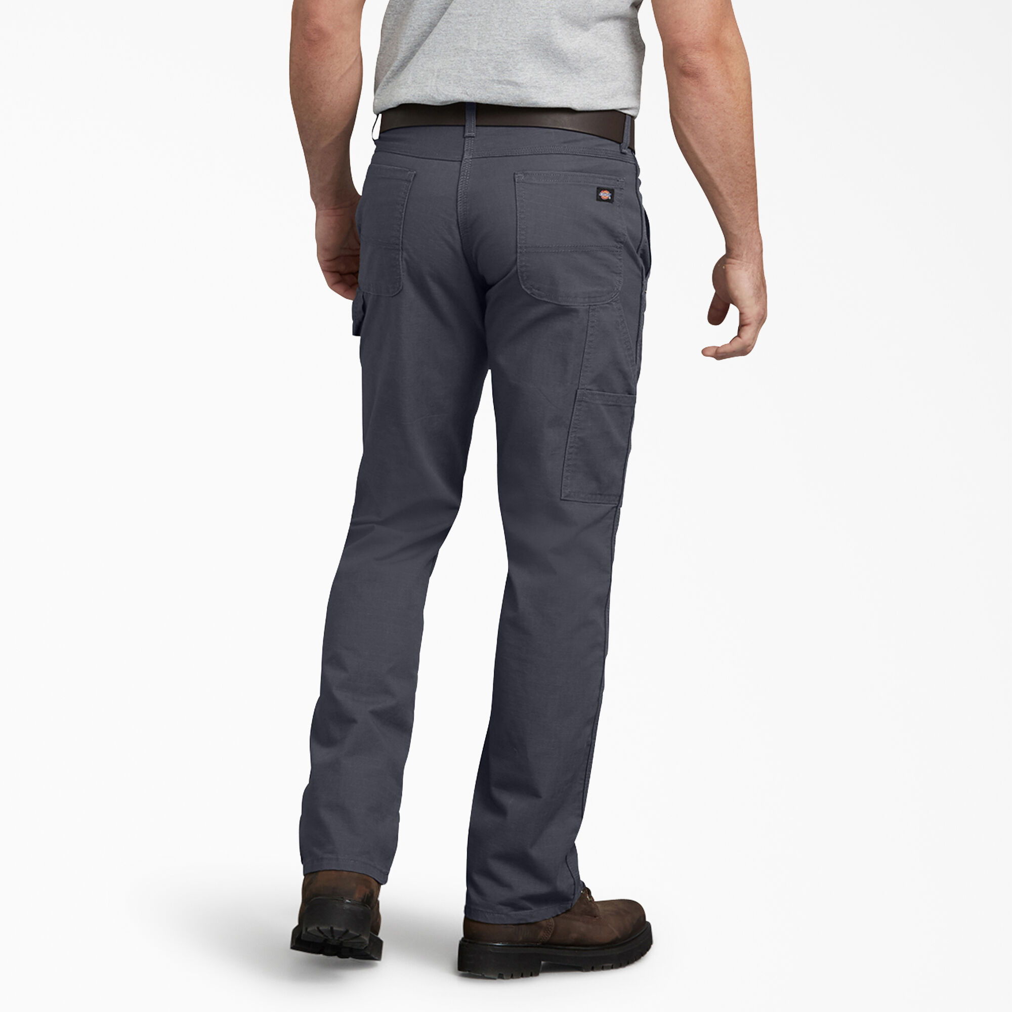 Carpentry work pants top