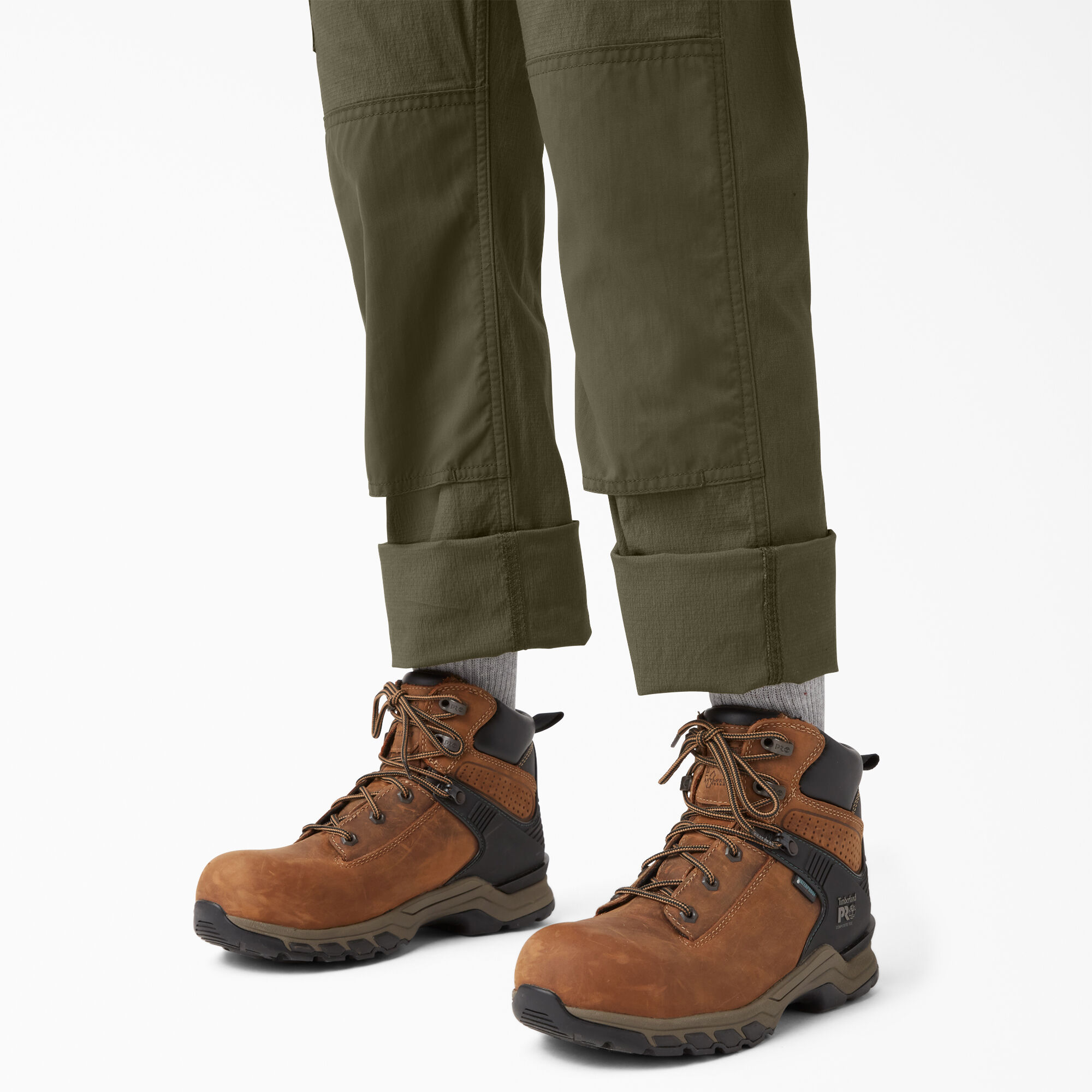 Dickies walking boots sales