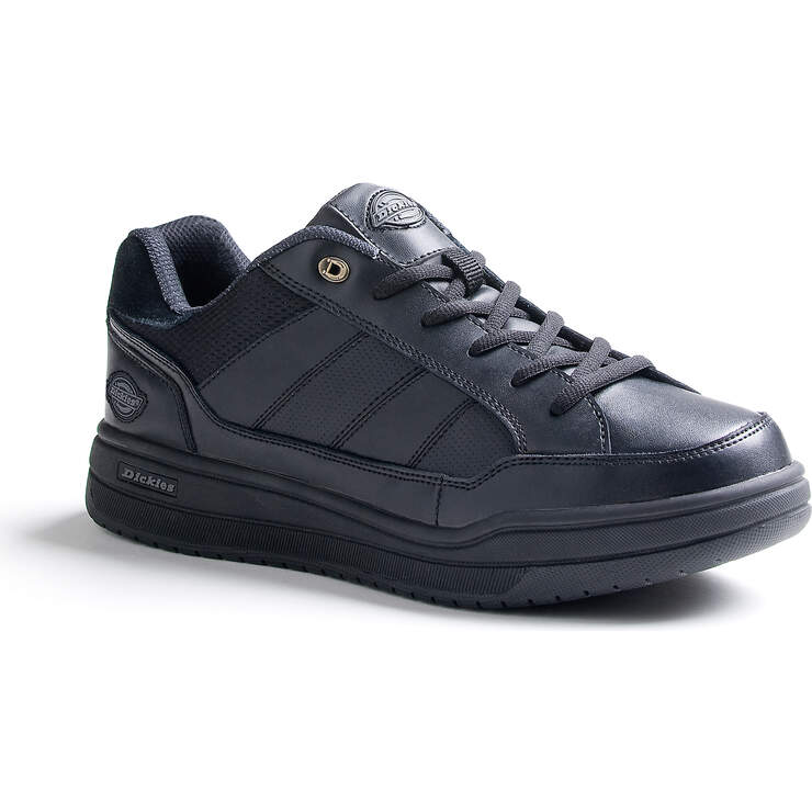 Chaussures antidérapantes Skate - Black (FBK) numéro de l’image 1
