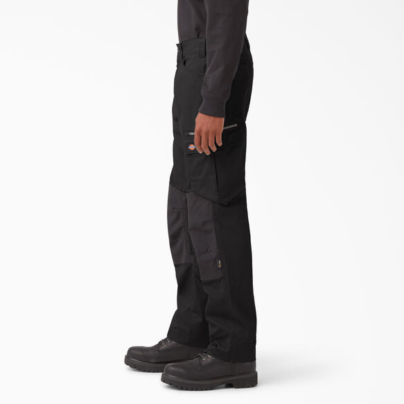 Pantalon de coupe standard FLEX Temp-iQ&reg;&nbsp;365 - Black &#40;BKX&#41;