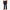 Women&#39;s Plus Perfect Shape Bootcut Jeans - Rinsed Indigo Blue &#40;RNB&#41;