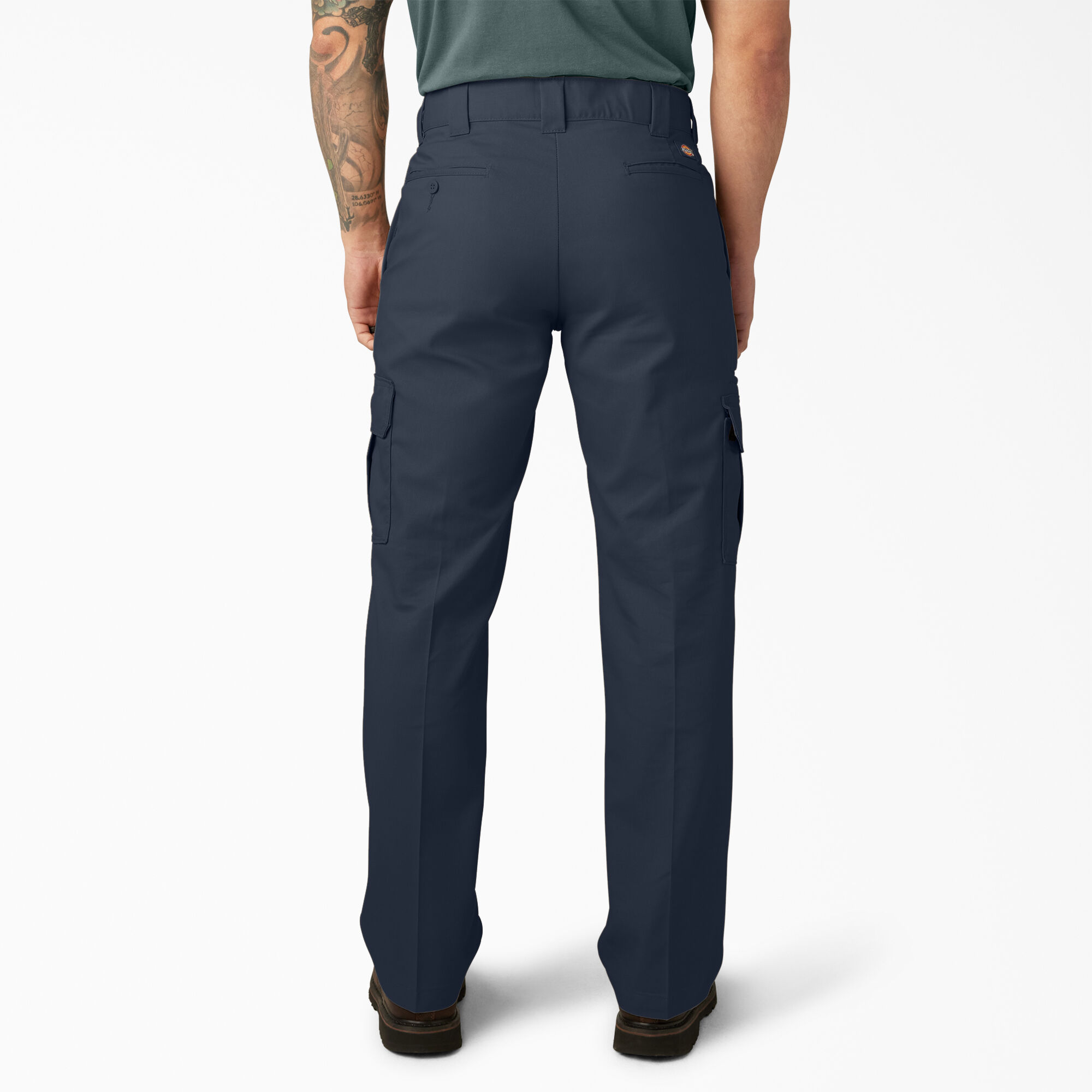 Dickies construction pants discount