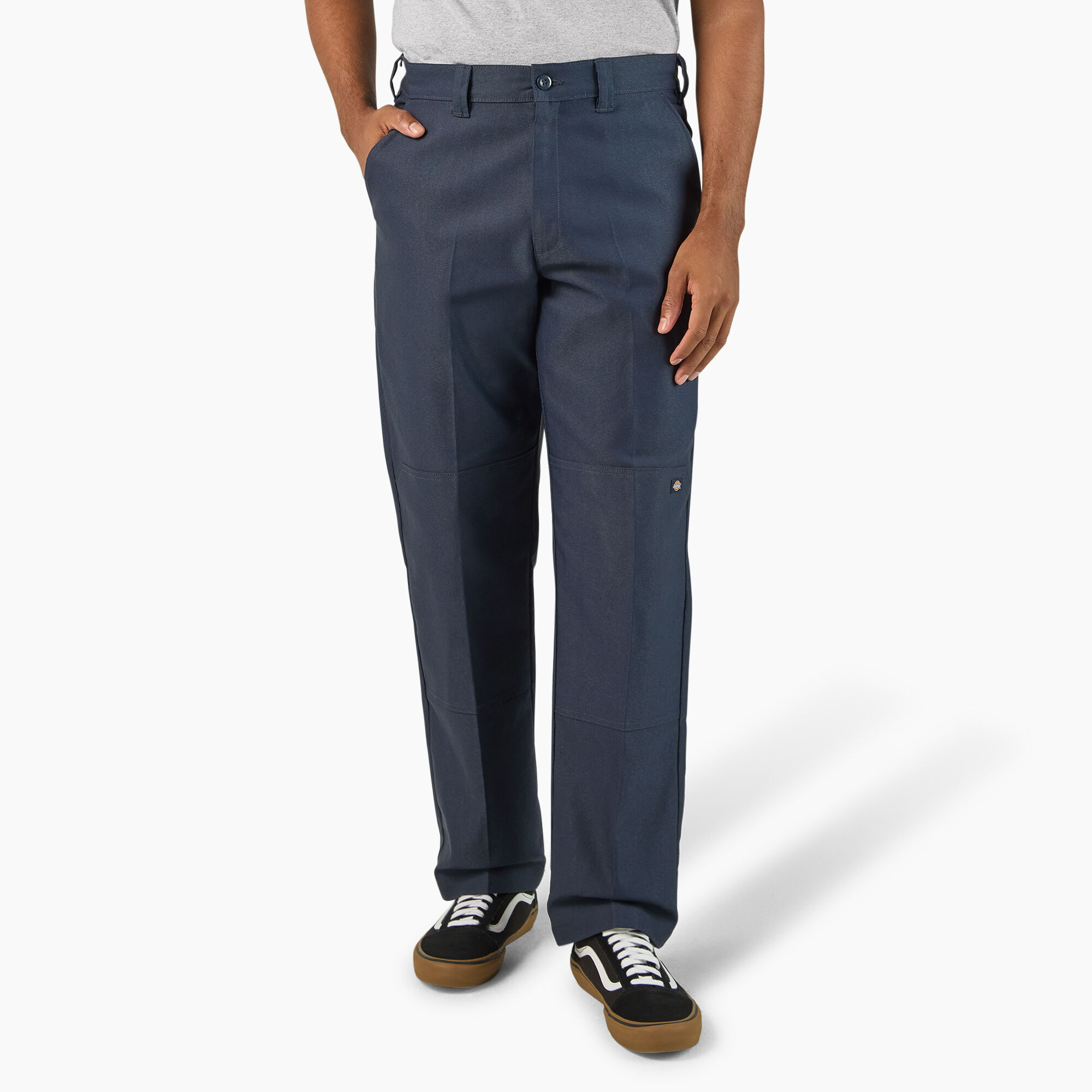 874™ Pro Series Work Pants - Dickies Canada
