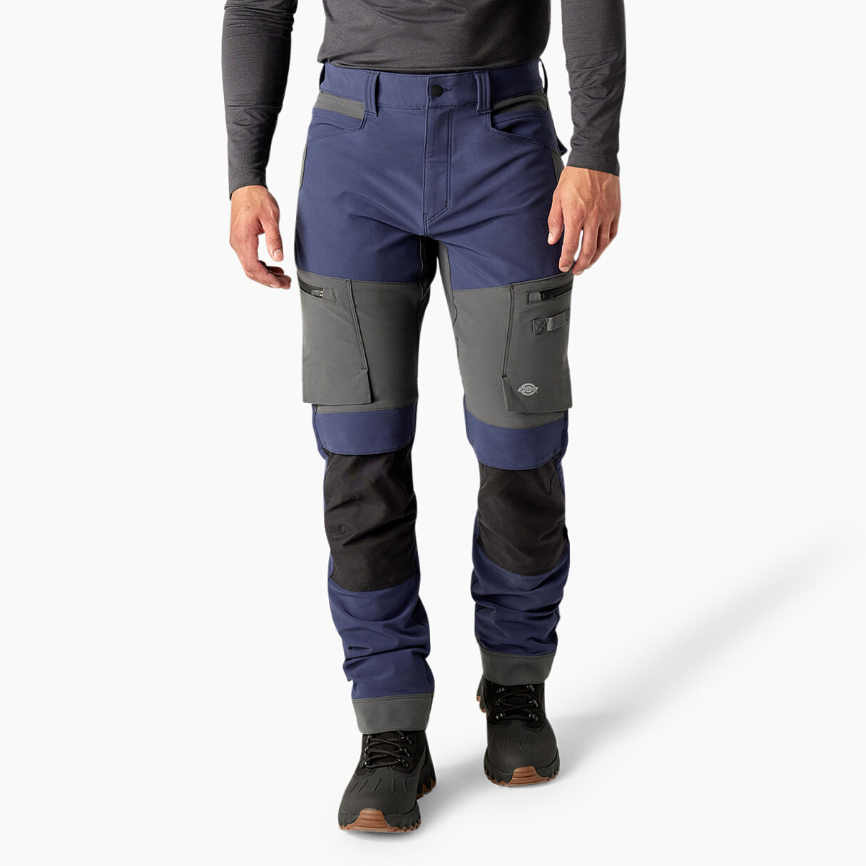 Cheap work pants canada on sale