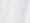 Long Sleeve Regular Fit Icon Graphic T-Shirt - White &#40;AWH&#41;