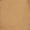 Dickies x Jameson Double Knee Pants - Rinsed Brown Duck &#40;RBD&#41;