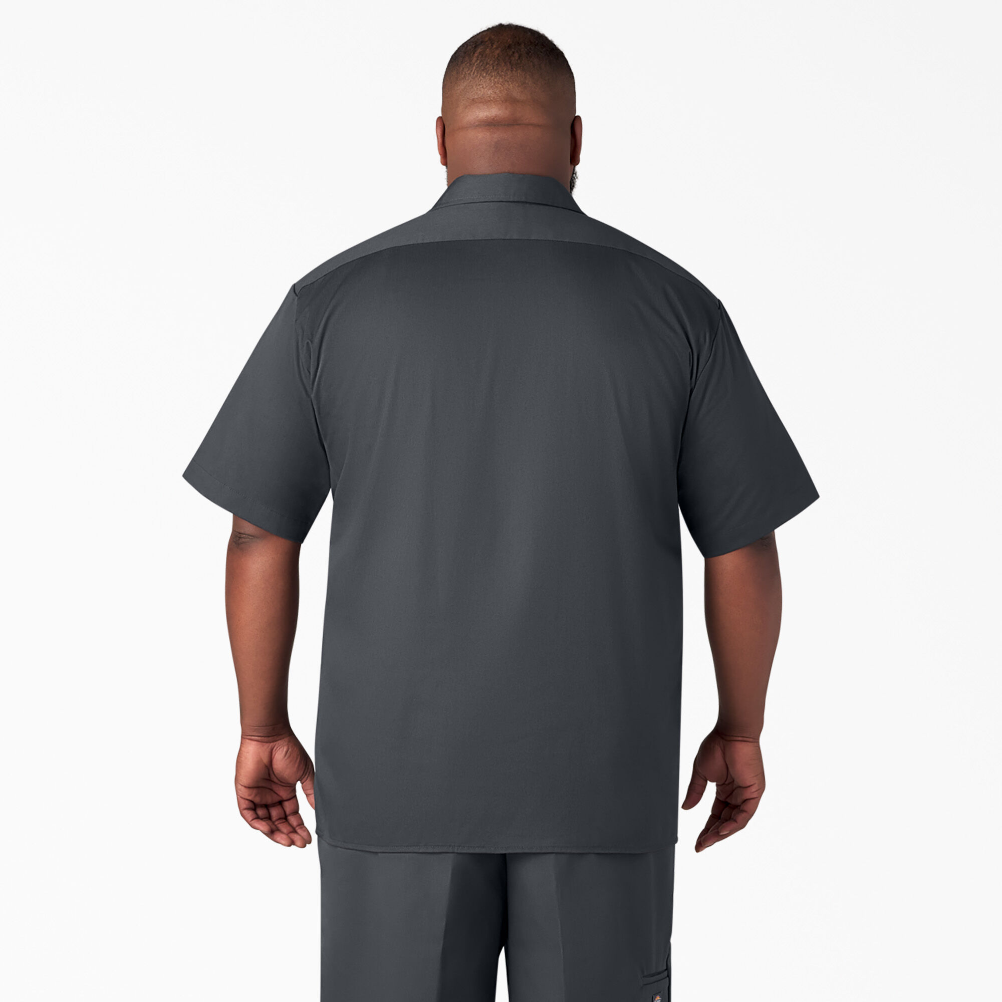 Polo shirts with pockets top canada