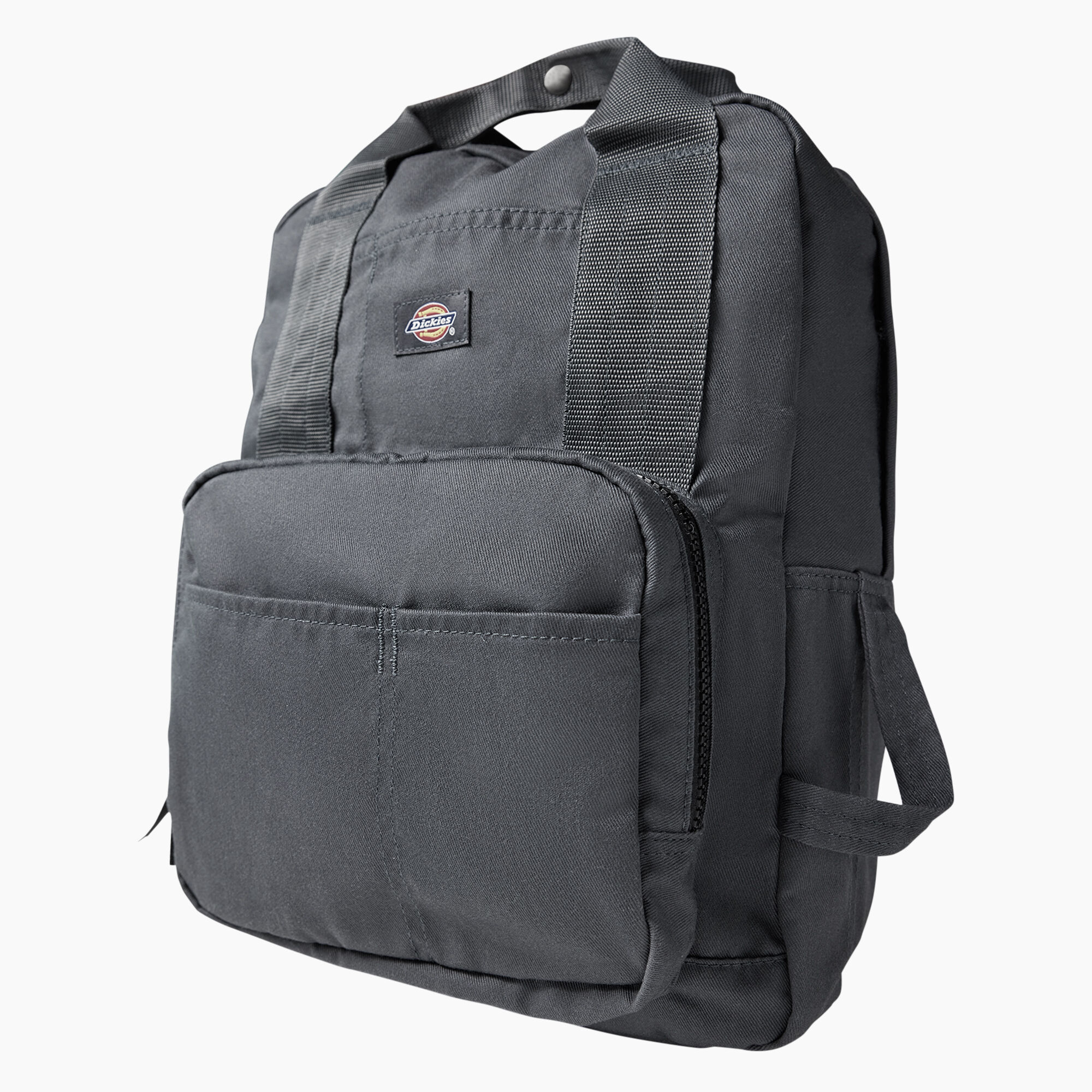Twill Lisbon Backpack Dickies Canada