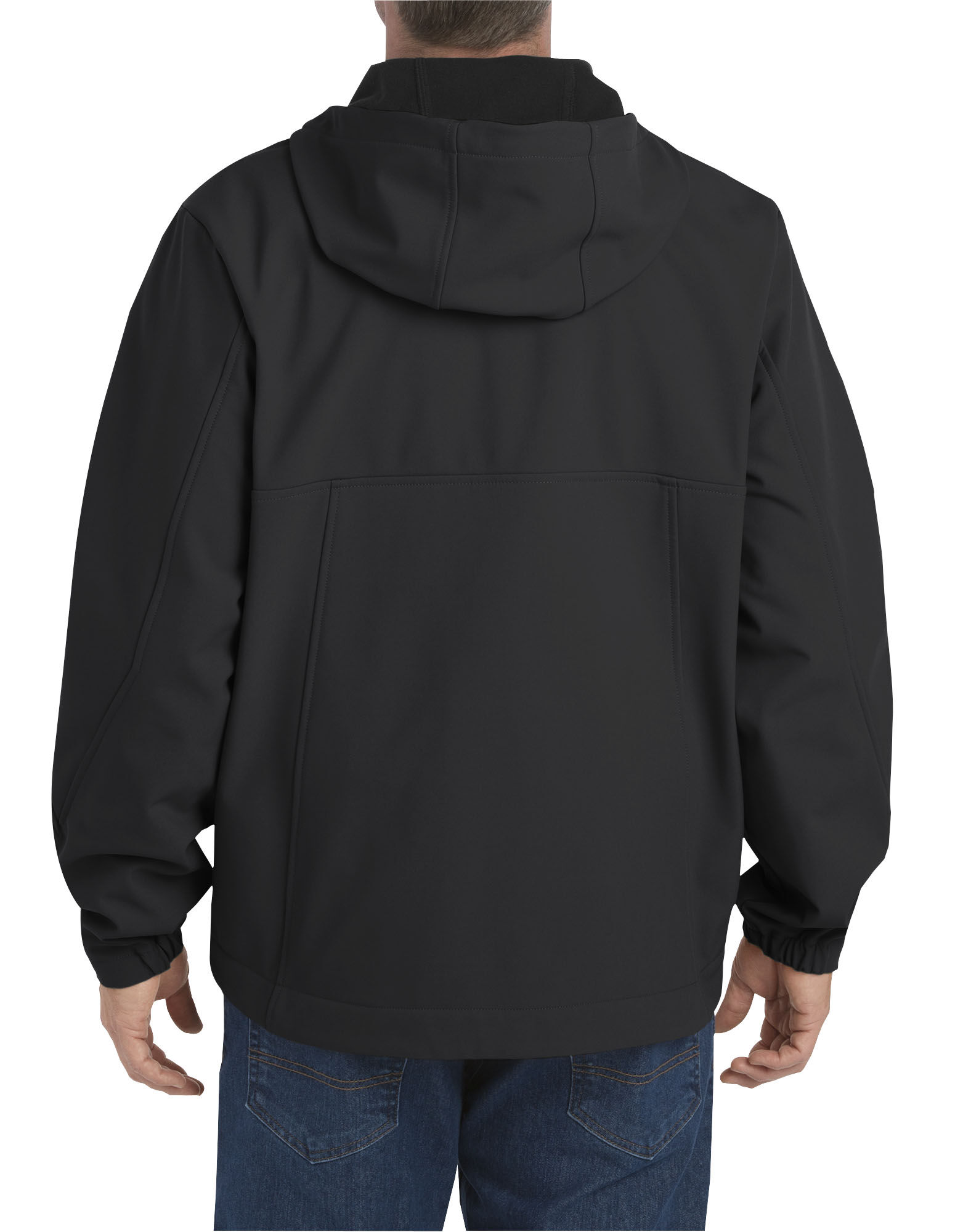 RECOMMEND ITEM OF 30 Shop online at Bluenotes, Canada's leading clothing retailer. Buy clothing for girls and guys including Jeans, Graphic Tees, Sweaters, Dresses and more.