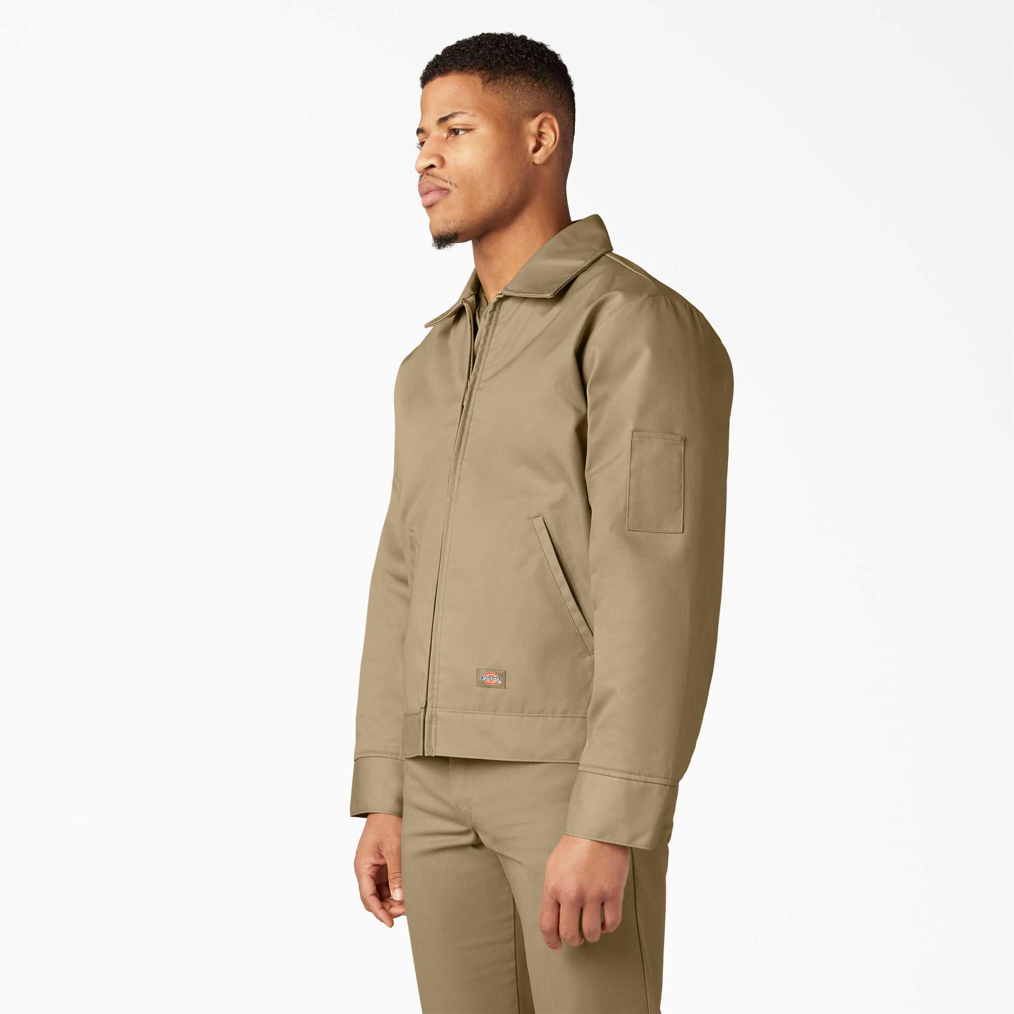 Dickies men's insulated eisenhower jacket best sale