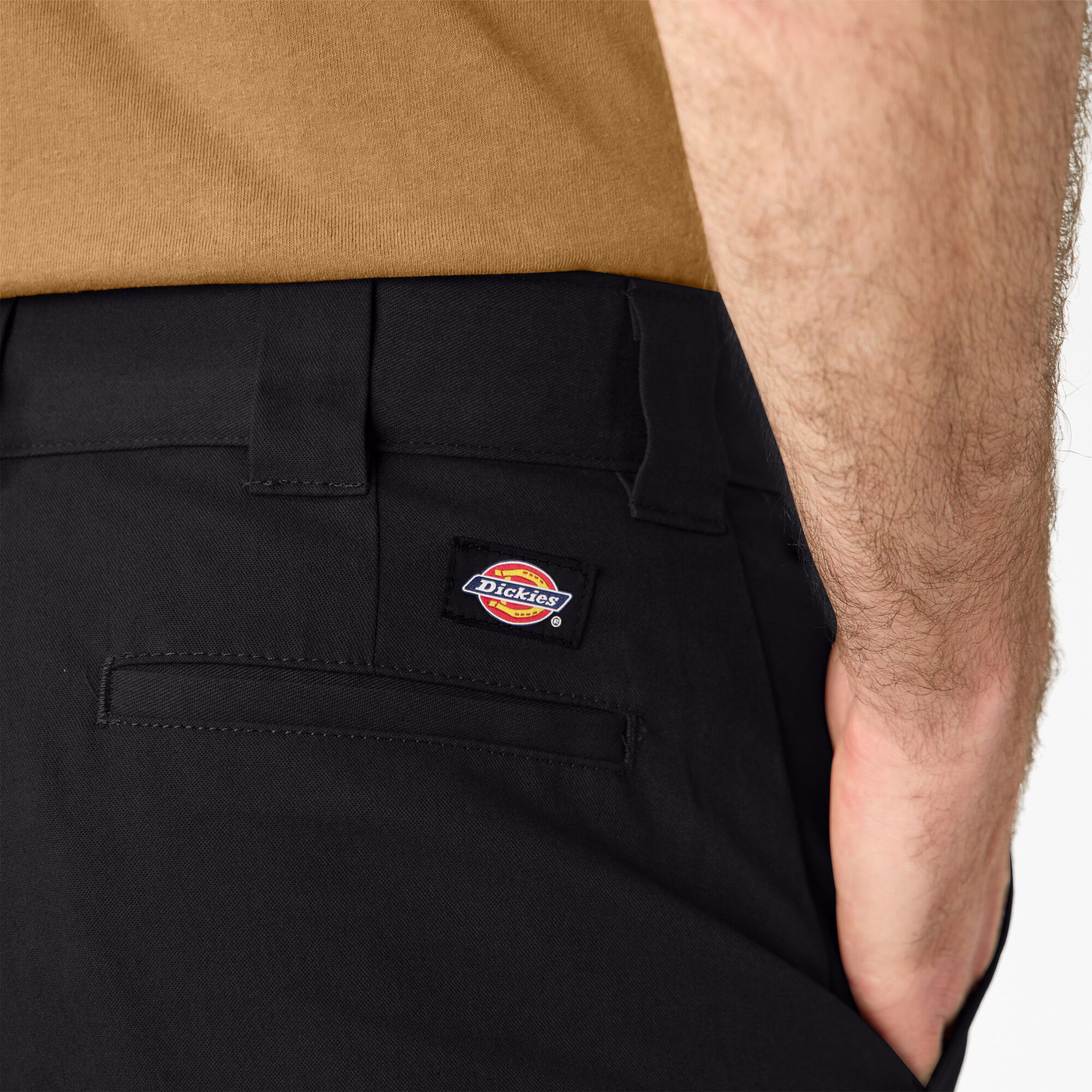 Flex 13 Relaxed Fit Cargo Shorts Men s Shorts Dickies Canada Dickies Canada