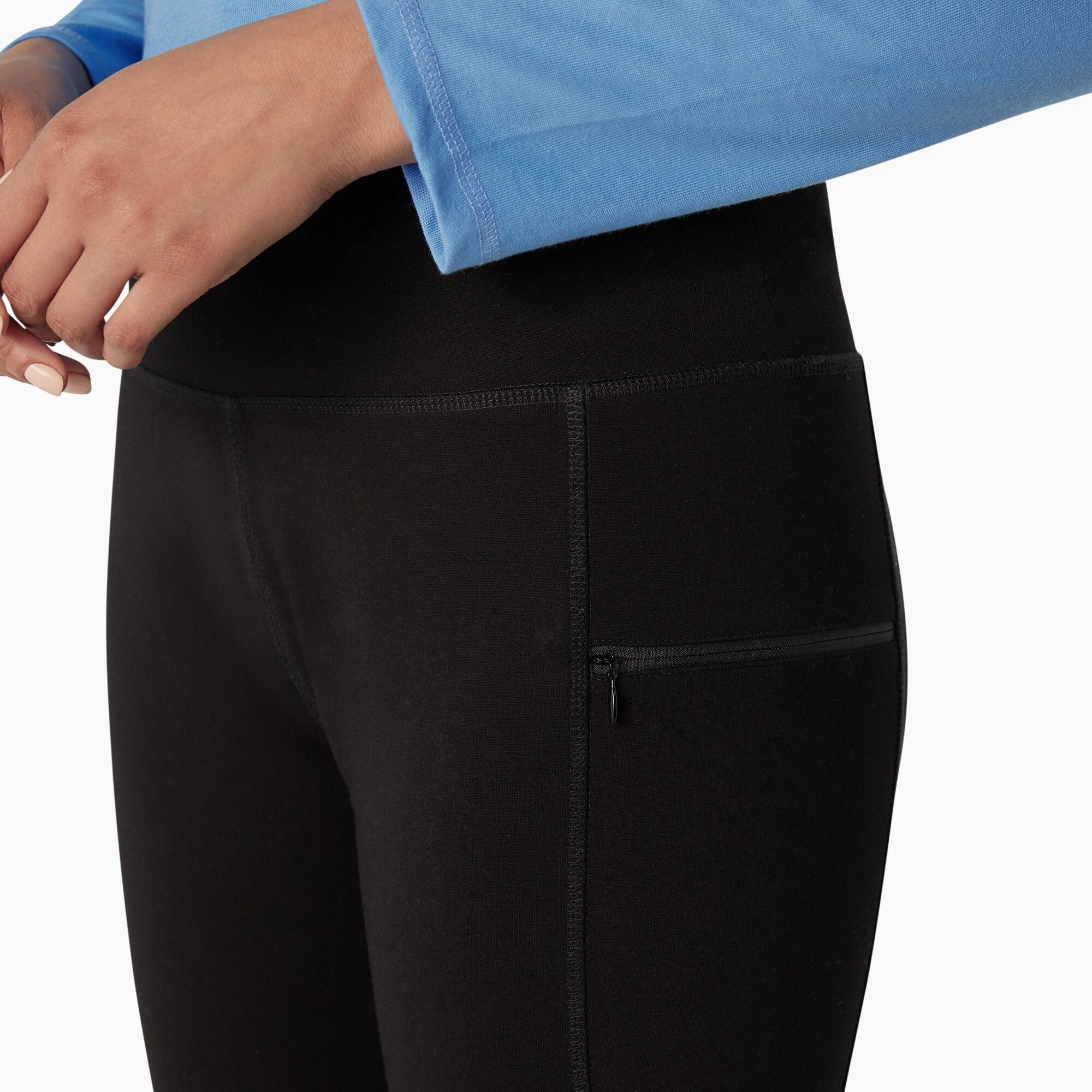 Women's Utility Leggings - Dickies Canada